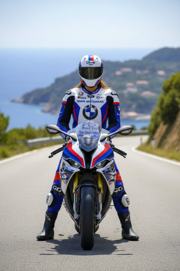 image_Pippit_202602141719 Combinaisons BMW GM-BMW-COM-R02