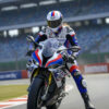 image_Pippit_202602141719(1) Combinaisons BMW GM-BMW-COM-R02