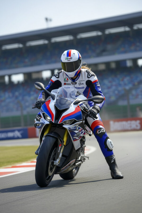 image_Pippit_202602141719(1) Combinaisons BMW GM-BMW-COM-R02