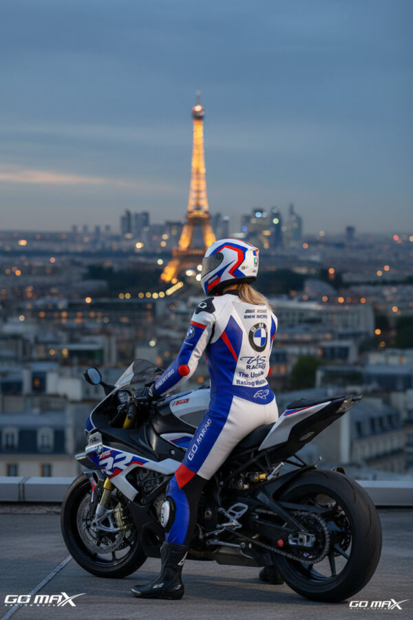 image_Pippit_202602141719(2) Combinaisons BMW GM-BMW-COM-R02