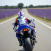 image_Pippit_202602141720 Combinaisons BMW GM-BMW-COM-R02