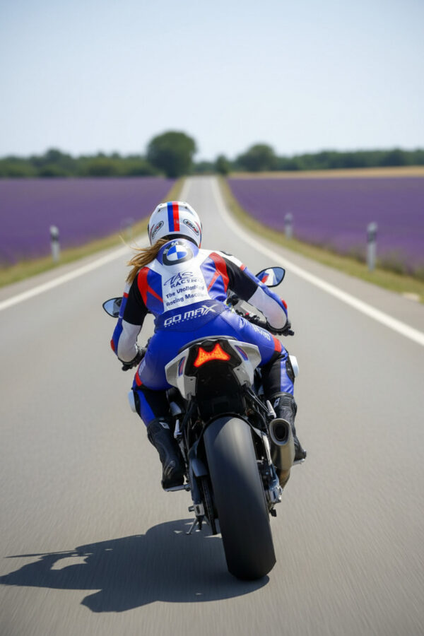 image_Pippit_202602141720 Combinaisons BMW GM-BMW-COM-R02