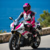 image_Pippit_202602141725 Combinaisons BMW GM-BMW-COM-R03F
