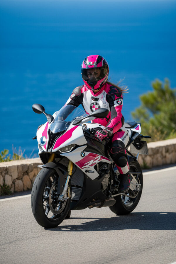 image_Pippit_202602141725 Combinaisons BMW GM-BMW-COM-R03F
