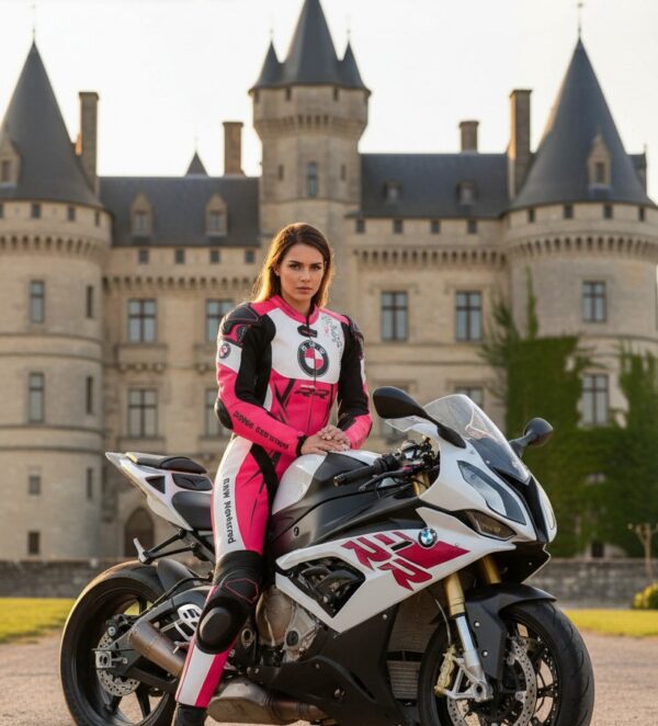 image_Pippit_202602141725(1) Combinaisons BMW GM-BMW-COM-R03F