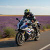 image_Pippit_202602141731 Combinaisons BMW GM-BMW-COM-R04