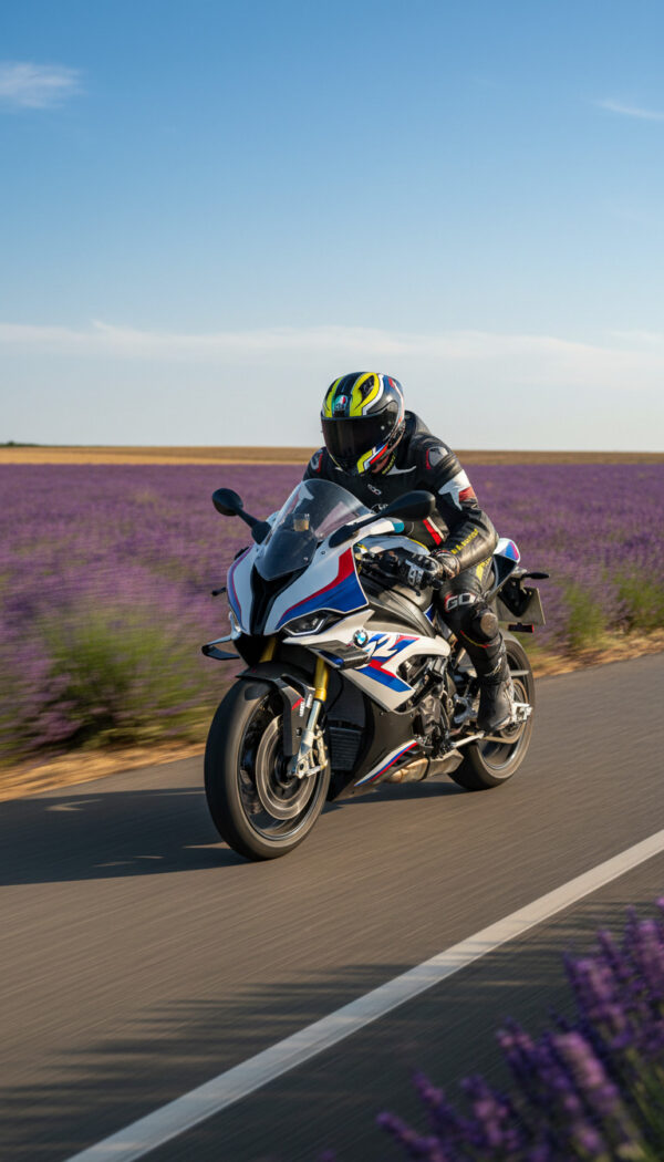 image_Pippit_202602141731 Combinaisons BMW GM-BMW-COM-R04