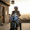 image_Pippit_202602141731(1) Combinaisons BMW GM-BMW-COM-R04