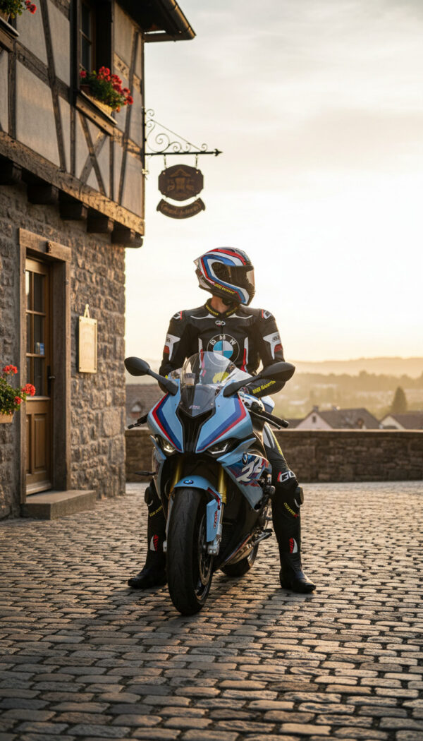 image_Pippit_202602141731(1) Combinaisons BMW GM-BMW-COM-R04
