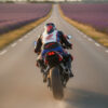 image_Pippit_202602161742(1) Combinaisons GM-HONDA-HRC-COMB1