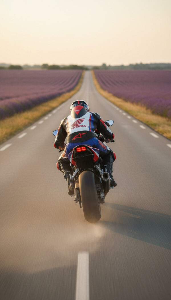 image_Pippit_202602161742(1) Combinaisons GM-HONDA-HRC-COMB1