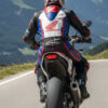 image_Pippit_202602161742(2) Combinaisons GM-HONDA-HRC-COMB1