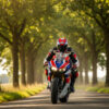 image_Pippit_202602161744 Combinaisons GM-HONDA-HRC-COMB1