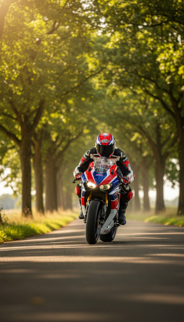 image_Pippit_202602161744 Combinaisons GM-HONDA-HRC-COMB1