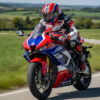 image_Pippit_202602161744(1) Combinaisons GM-HONDA-HRC-COMB1