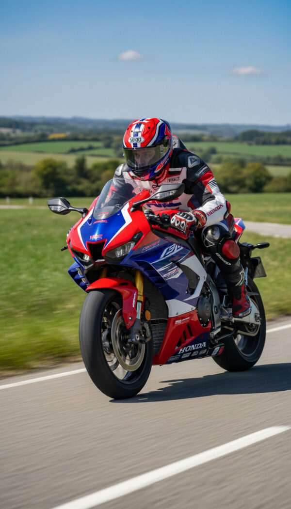 image_Pippit_202602161744(1) Combinaisons GM-HONDA-HRC-COMB1