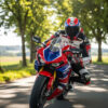 image_Pippit_202602161745 Combinaisons GM-HONDA-HRC-COMB1