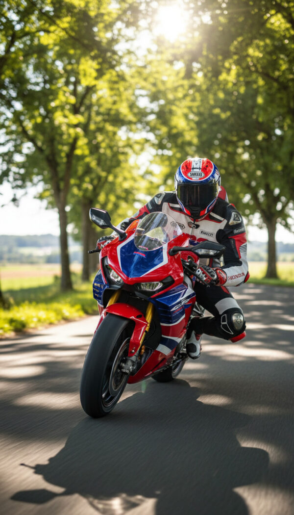 image_Pippit_202602161745 Combinaisons GM-HONDA-HRC-COMB1