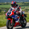 image_Pippit_202602161745(1) Combinaisons GM-HONDA-HRC-COMB1