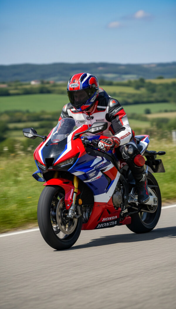 image_Pippit_202602161745(1) Combinaisons GM-HONDA-HRC-COMB1