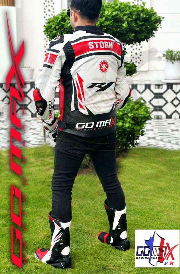 yamaha-back-side-scaled Blouson Gomax-GM-Y-06WRB