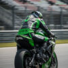 Combinaisons GM-COM-KAW-02BG
