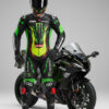 06BMONS(1) Combinaisons GM-COM-KAW-06BMONS