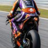 KTM-05MONS 1 Combinaisons GM- COMB KTM-05MONS