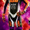 KTM-05MONS Combinaisons GM- COMB KTM-05MONS