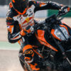 image_Pippit_202604031912 Combinaisons GM-COMB KTM-01REDB