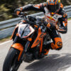image_Pippit_202604031912(1) Combinaisons GM-COMB KTM-01REDB