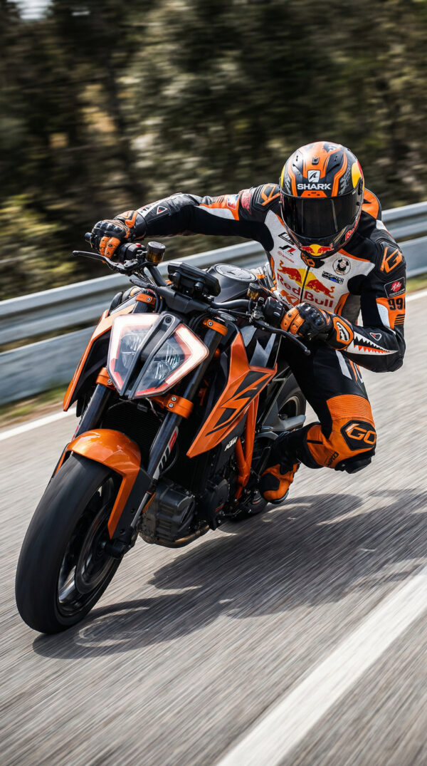 image_Pippit_202604031912(1) Combinaisons GM-COMB KTM-01REDB