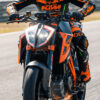 image_Pippit_202604031918 Combinaisons GM-COMB KTM-02BO