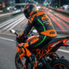 image_Pippit_202604040941 Combinaisons GM-COMB KTM-02BO