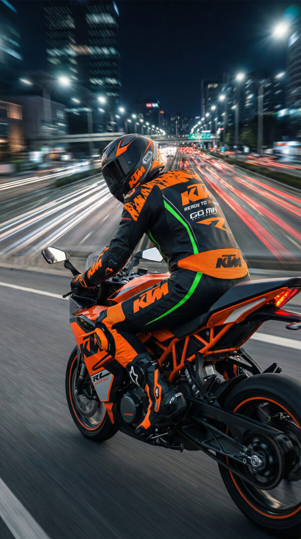 image_Pippit_202604040941 Combinaisons GM-COMB KTM-02BO