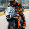 image_Pippit_202604091611 Combinaisons GM- COMB KTM-04HALLOWEN