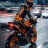 image_Pippit_202604091612 Combinaisons GM- COMB KTM-04HALLOWEN