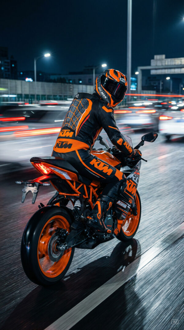 image_Pippit_202604091612 Combinaisons GM- COMB KTM-04HALLOWEN