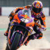 image_Pippit_202604091621 Combinaisons GM- COMB KTM-05MONS