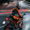 image_Pippit_202604091645 Combinaisons GM- COMB KTM-05BO