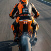 image_Pippit_202604091645(1) Combinaisons GM- COMB KTM-05BO