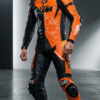 image_Pippit_202604091650 Combinaisons GM- COMB KTM-05BO