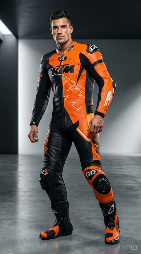 image_Pippit_202604091650 Combinaisons GM- COMB KTM-05BO