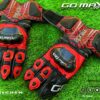 Gants Racing GM-APG01R