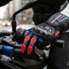 Gants Racing GM-GBMW-01B