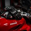 G GM-duc01bb02 Gants Racing GM-DUC01BB