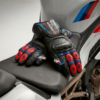 Gants Racing GM-GBMW-01B