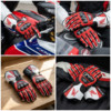 Gants Racing GM-GH02