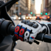 Gants Racing GM-GBMW-01W