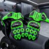 KAWG01G02 Gants Racing GM-KAWG01G